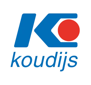 KOUDJIS