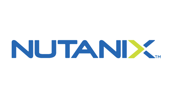 Nutanix